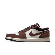Air Jordan 1 Low "Mocha"