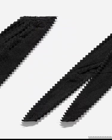 Tepláky Nike Canwell Glacier Therma-FIT ADV Windproof Pants Čierna | FV8827-010, 2