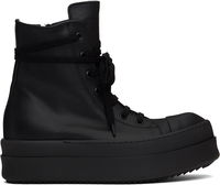 Rick Owens Hollywood Mega Bumper