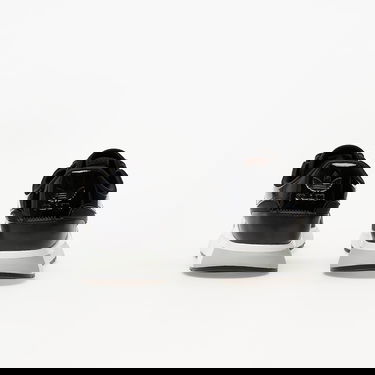 Tenisky a topánky adidas Originals SL Andridge W Čierna | EG6845, 3