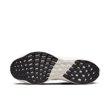 Tenisky a topánky Nike Pegasus Turbo Next Nature Biela | fj3892-100, 3