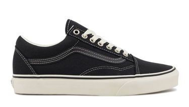 Tenisky a topánky Vans Old Skool Earth Čierna | VN0A4BV521I, 0