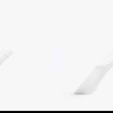 Ponožky Lacoste Triple Pack Ankle Socks Biela | RA2917 Z92, 2