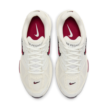 Tenisky a topánky Nike Air Pegasus 2005 Béžová | HQ5718-101, 2