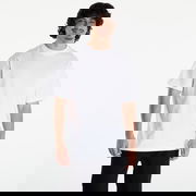 Tall Tee 2-Pack White/ White