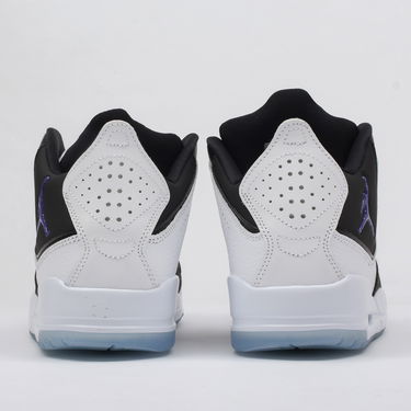Tenisky a topánky Jordan Jordan Courtside 23 "Concord" Biela | AR1000-104, 3