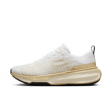 Tenisky a topánky Nike Invincible 3 Biela | DR2615-106, 3