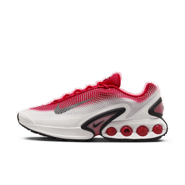 Tenisky a topánky Nike Air Max DN SE Biela | HQ4565-600, 3