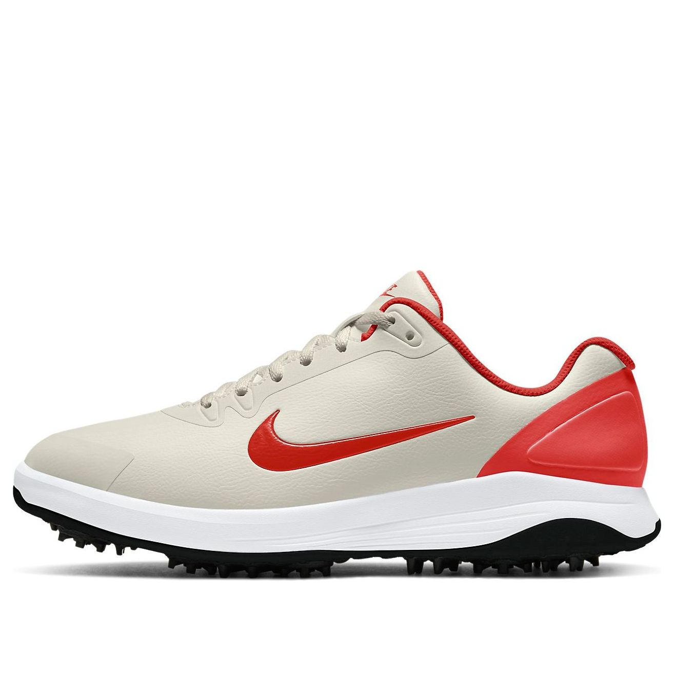 Tenisky a topánky Nike Infinity Golf Wide Béžová | CT0535-104, 0