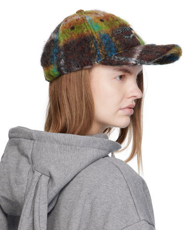Šiltovka Charles Jeffrey Loverboy Charles Jeffrey LOVERBOY Logo Baseball Cap Rôznofarebný | 52131301, 2