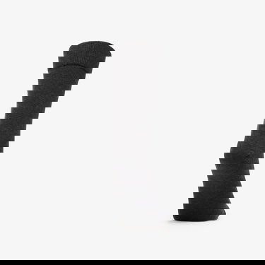 Ponožky Lacoste Multipack Socks 43-46 Rôznofarebný | RA8069 C0U, 4