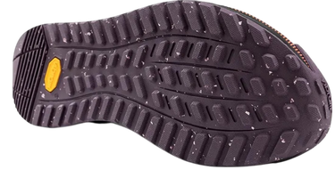 Tenisky a topánky Reebok Nano X4 Adventure Čierna | 100201572, 2