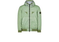 40723 Membrana 3L TC Sage Green