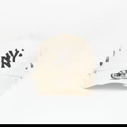 New York Yankees MLB Sidepatch 9FORTY E-Frame Adjustable Cap