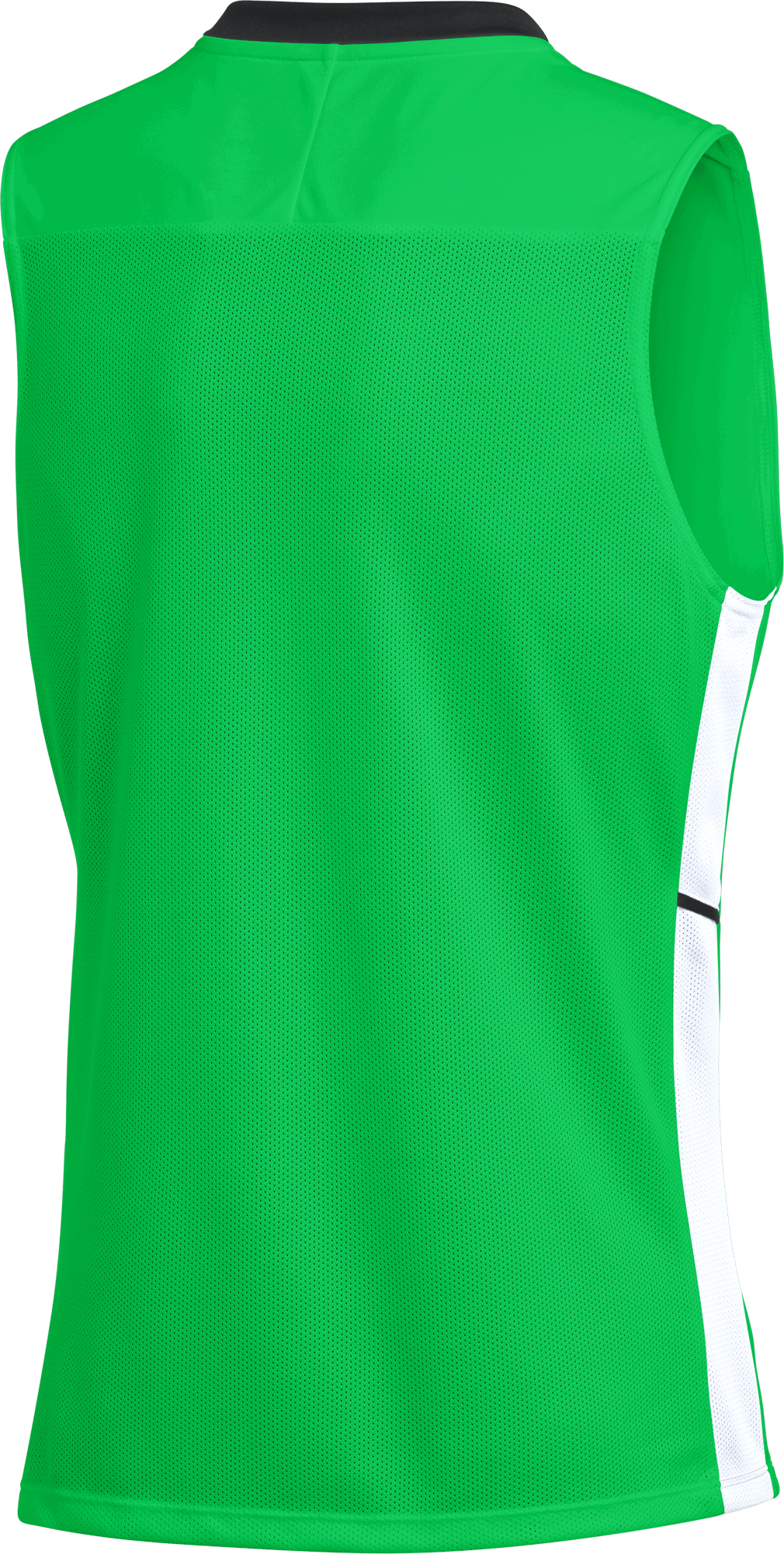 Tielko Nike Nike Academy 25 Tank Top Zelené | fz9747-329, 1