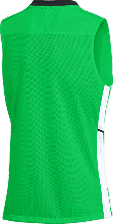 Tielko Nike Nike Academy 25 Tank Top Zelené | fz9747-329, 1