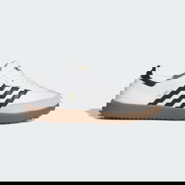 Tenisky a topánky adidas Originals Samba Golf Biela | IH5167, 3