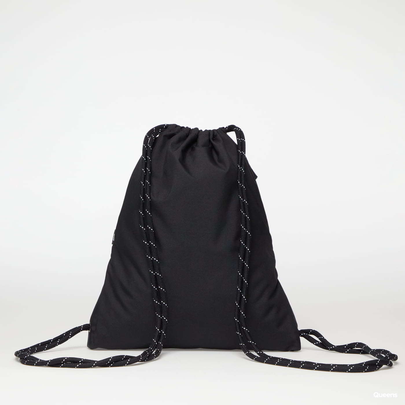 Heritage Drawstring Bag