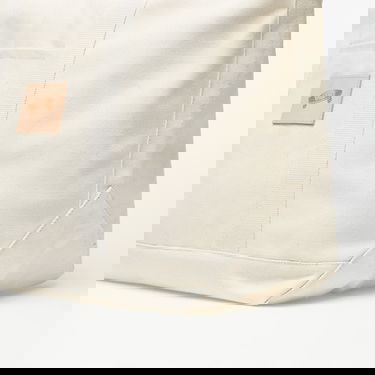 Tote bag Vans Vault Og Tote II Béžová | VN0A7SO97VJ1, 2