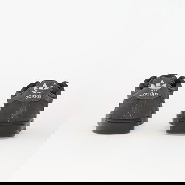 Tenisky a topánky adidas Originals SUPERSTAR II Šedá | KI8492, 4