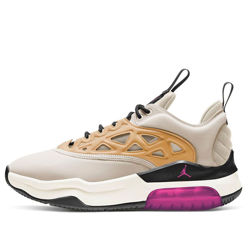 Tenisky a topánky Jordan Air Max 200 XX 'Chutney' Béžová | AV5186-700