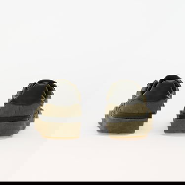 Tenisky a topánky Y-3 Gazelle Zelené | JI2068, 4