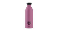 Urban Bottle 500ml