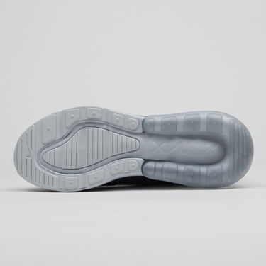 Tenisky a topánky Nike Air Max 270 ''Y2K'' W Čierna | BQ9240-001, 4