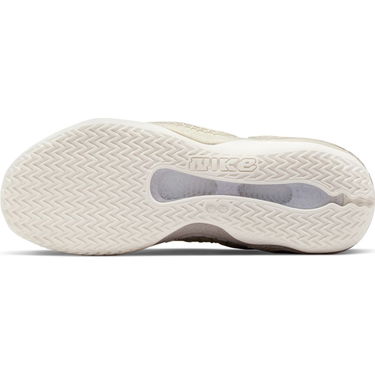 Tenisky a topánky Nike Cosmic Unity "Natural" Béžová | DA6725-100, 5