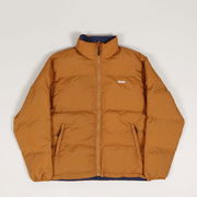 Butter Goods Endure Puffer Jacket
