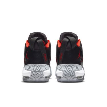 Tenisky a topánky Jordan Jordan Stay Loyal Čierna | DB2884-001, 3