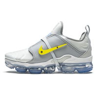 Air VaporMax Plus "On Air: Paris Works In Progress"