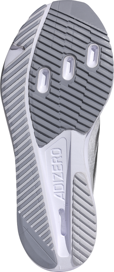 Tenisky a topánky adidas Performance Adizero SL 2 Biela | jr0738, 2