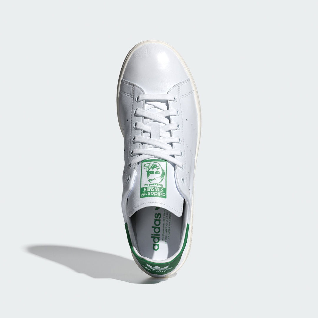 Stan Smith Decon