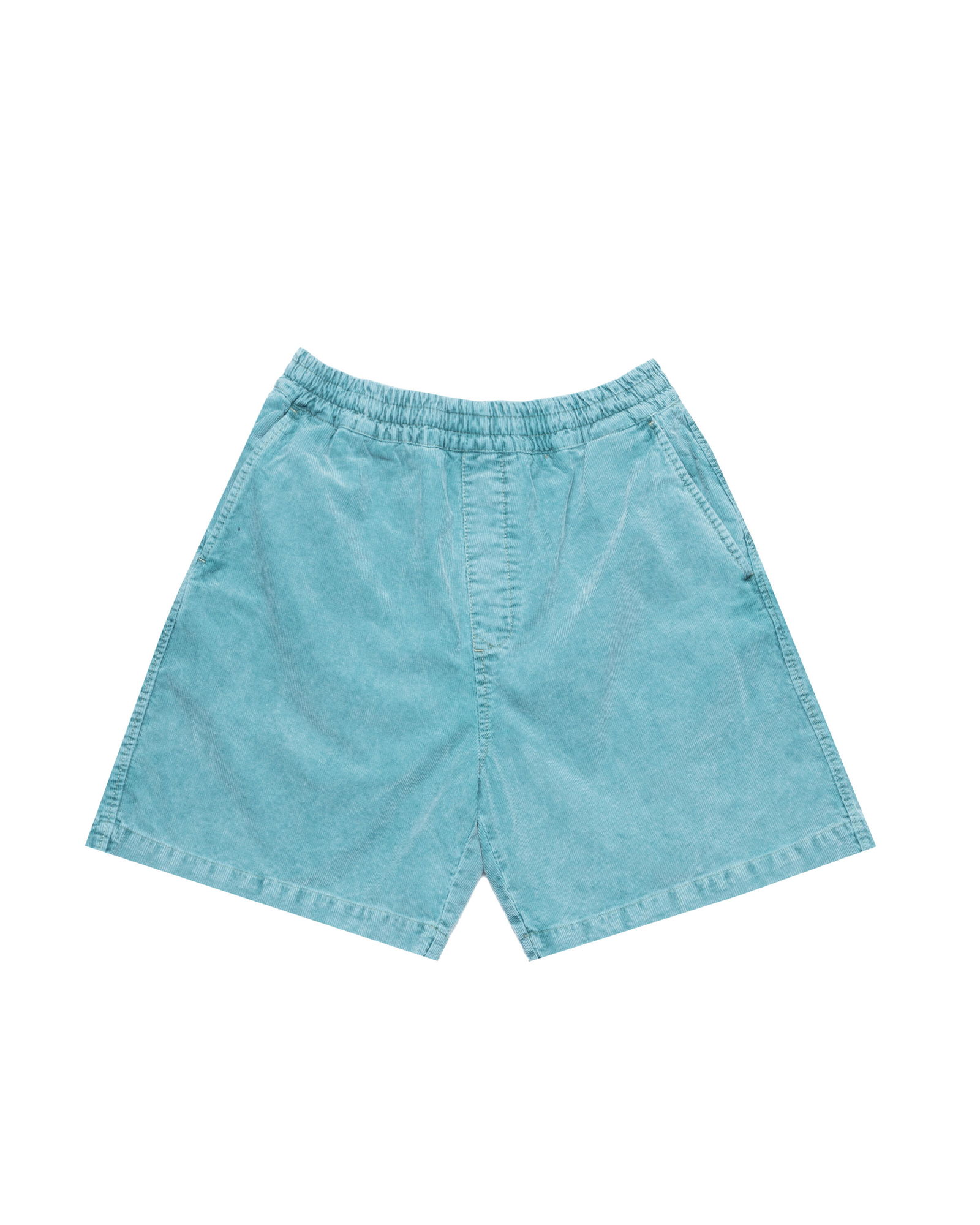 Carhartt WIP Reynold Corduroy Shorts