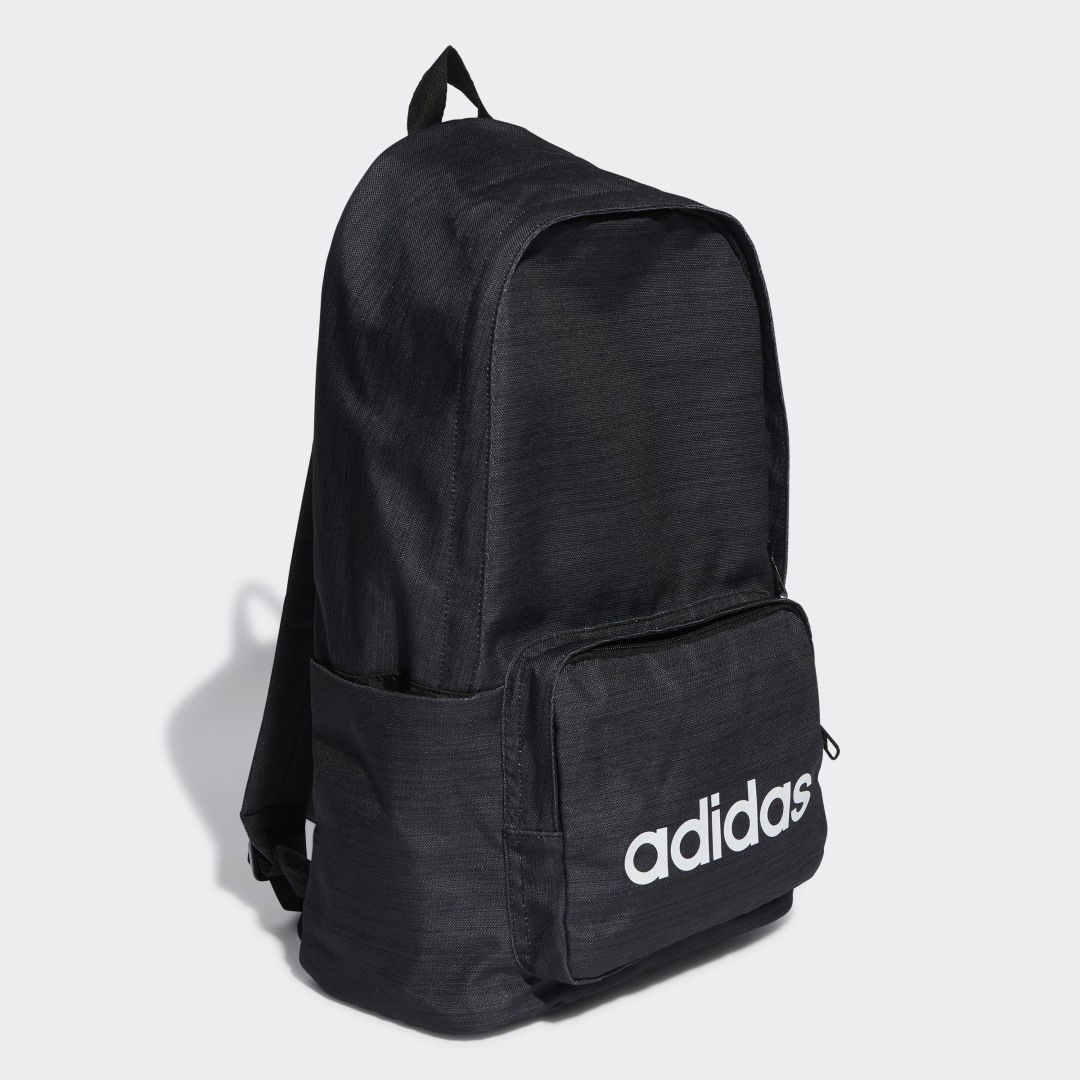 Classic Attitude Backpack