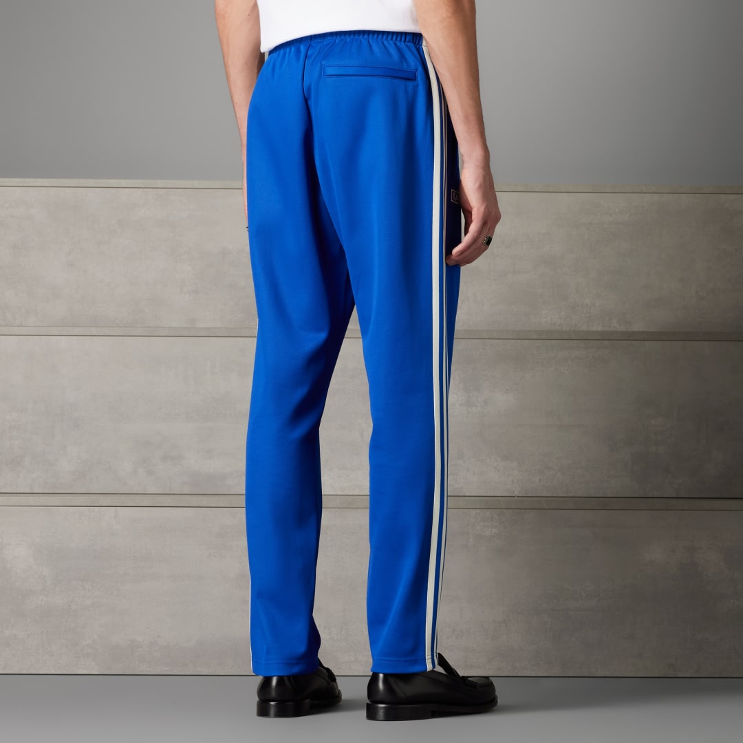 Italy Beckenbauer Sweatpants