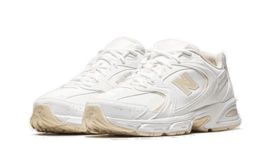 Tenisky a topánky New Balance 530 Biela | MR530SYA, 1