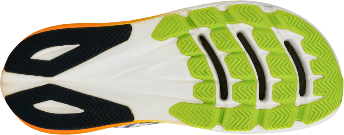 Tenisky a topánky Altra Running Altra Vanish Carbon 2 Rôznofarebný | al0a85pd-1081, 1