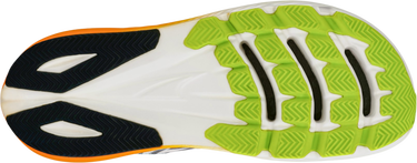 Tenisky a topánky Altra Running Altra Vanish Carbon 2 Rôznofarebný | al0a85pd-1081, 1