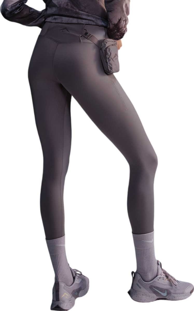 Leggings Trail Go 7/8