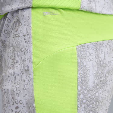Šortky Puma Manchester City 25/26 Training Shorts Šedá | 780373_03, 5