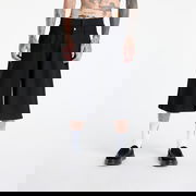 Firebird Utility Jorts Shorts