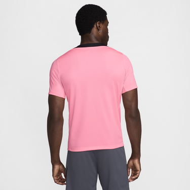 Tričko Nike Strike Dri-FIT Ružová | FN2399-628, 3