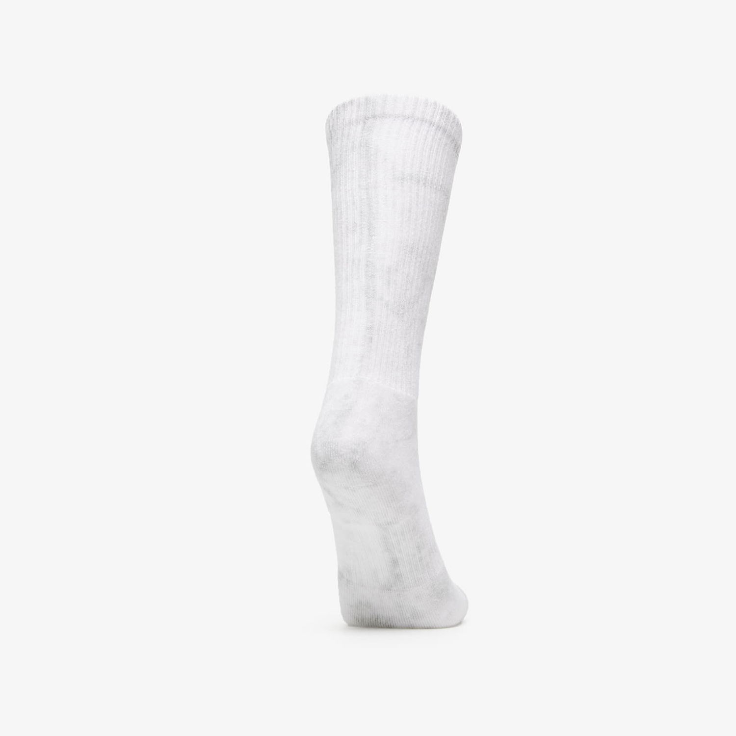 Ponožky Nike Everyday Plus Cushioned Tie-Dye Crew Socks Šedá | DM3407-910, 1