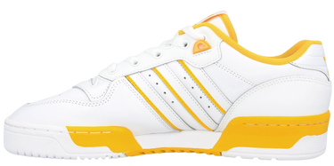 Tenisky a topánky adidas Originals Rivalry Low Biela | IF4605, 1