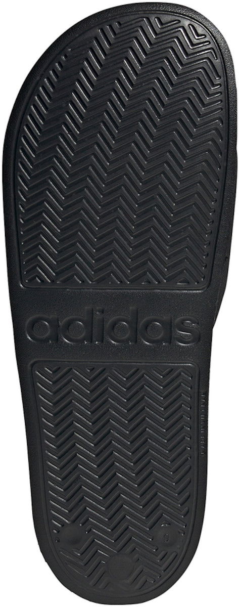 Tenisky a topánky adidas Originals Adilette Shower Čierna | gz3779, 1