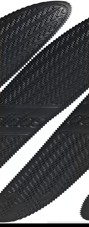 Tenisky a topánky adidas Originals Adilette Shower Čierna | gz3779, 1