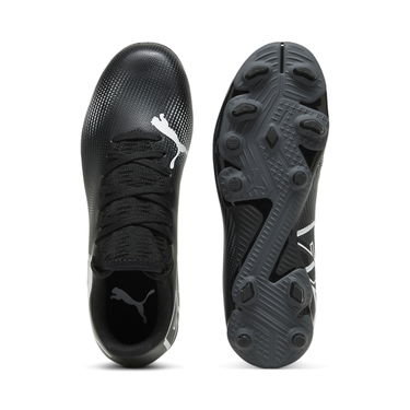 Tenisky a topánky Puma FUTURE 7 PLAY FG/AG Čierna | 107734_02, 3