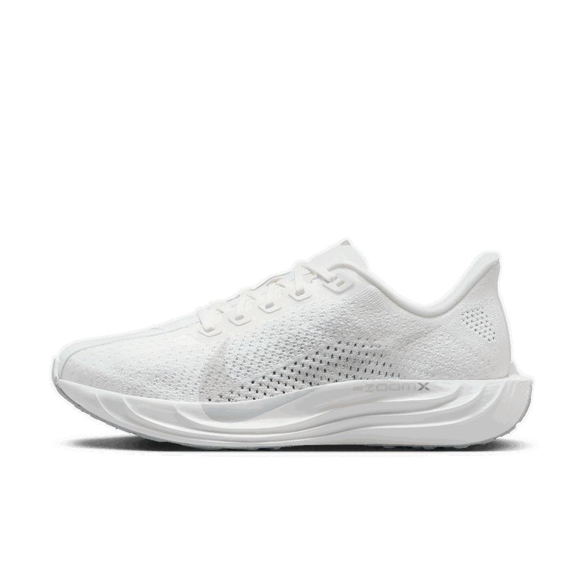 Tenisky a topánky Nike Pegasus Plus Biela | FQ7261-101